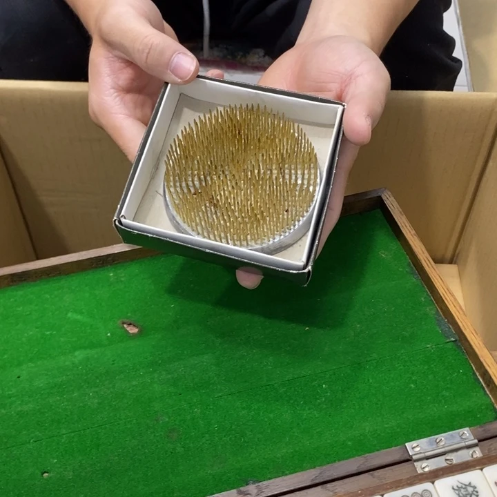 枕***️哈哈哈哈哈哈哈哈哈哈