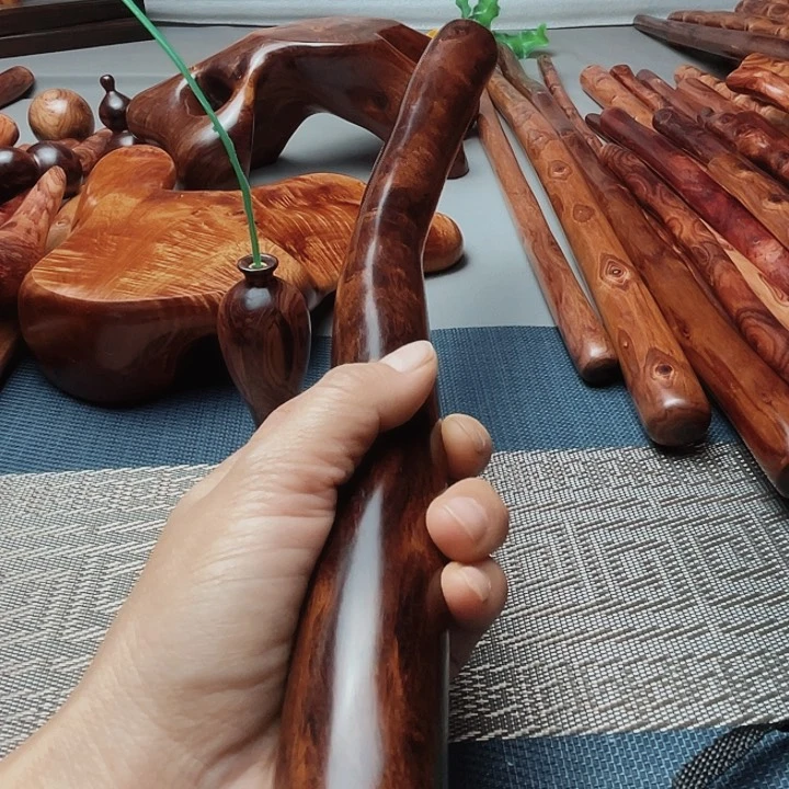 花梨木类用****3x x x c x c