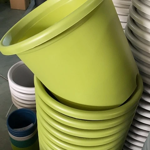 树脂四季6号果绿无托7个微瑕