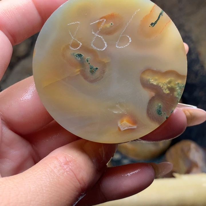 8***6定制玛瑙定制玛瑙不退货