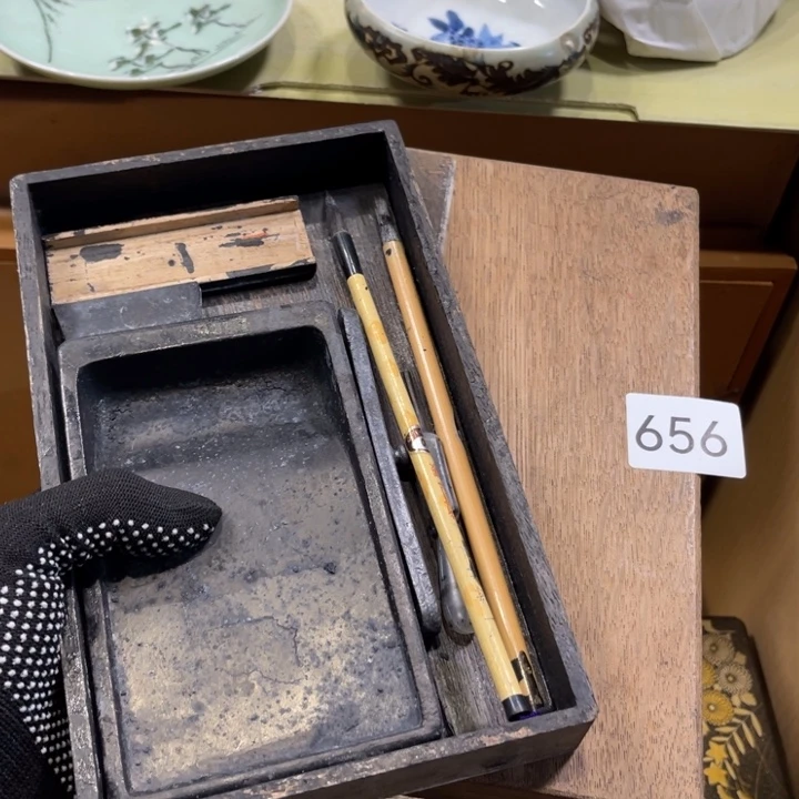 中古物品默认微瑕不退不换