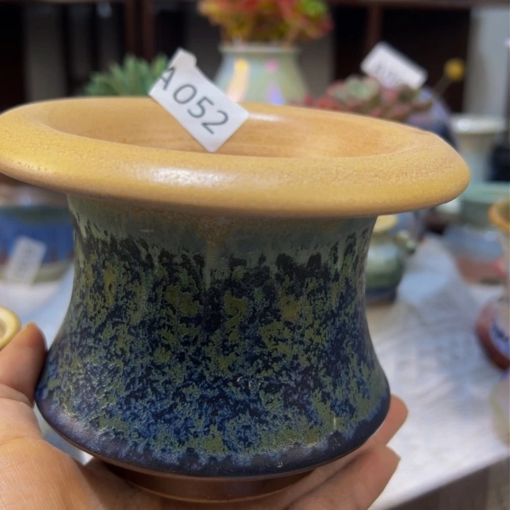 景德镇陶瓷研究所，2单包邮