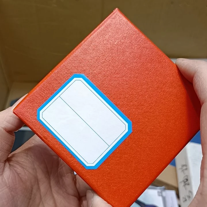 瓷片桃*1瓷器瓷器瓷器瓷器瓷器瓷器瓷器