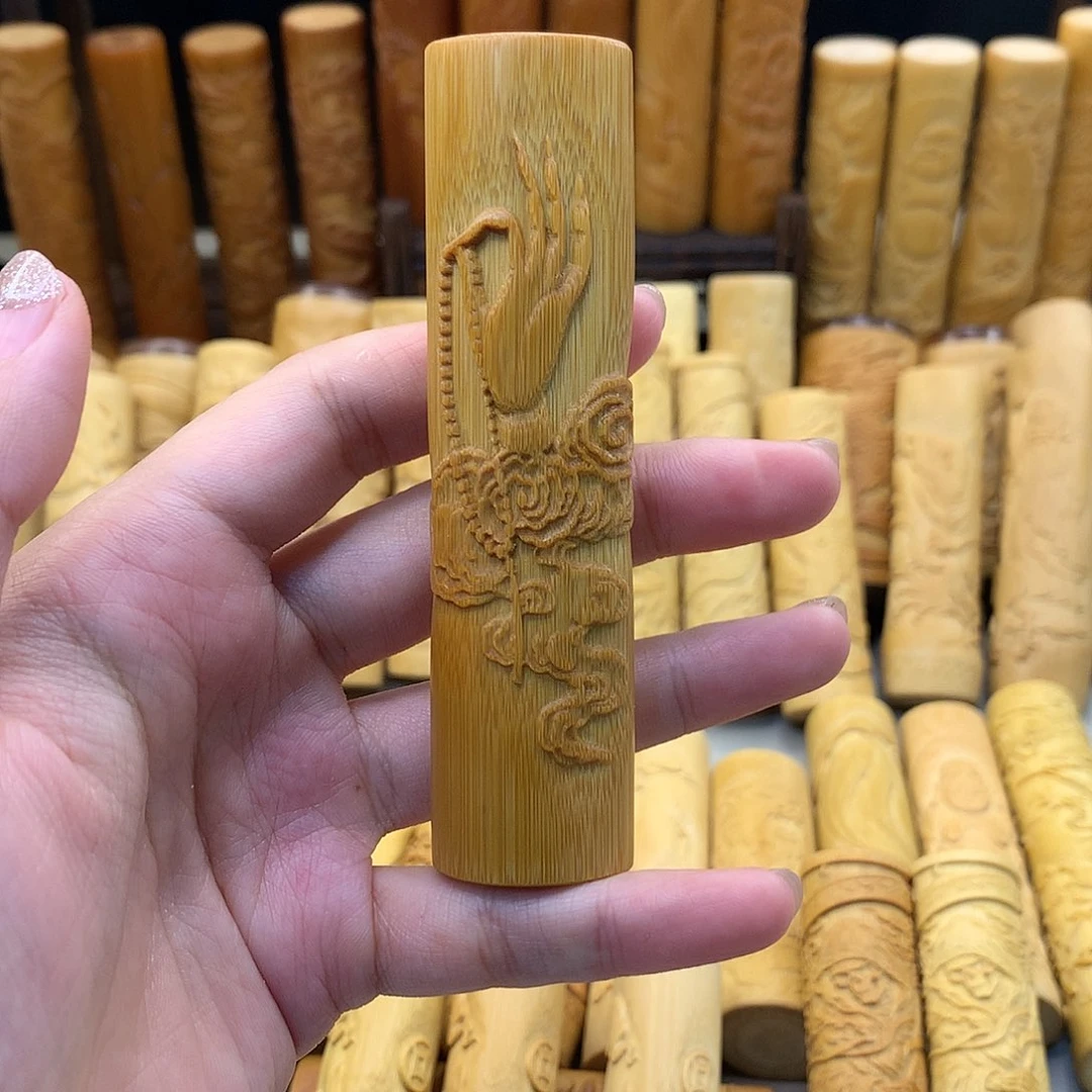 茉***宸实心竹哈哈哈哈哈哈