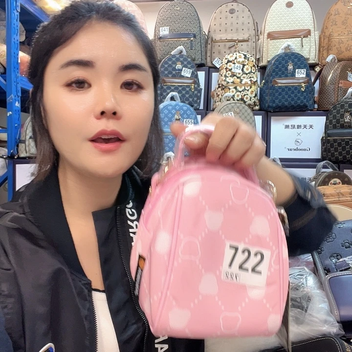 PVC包包包包包包包包吧