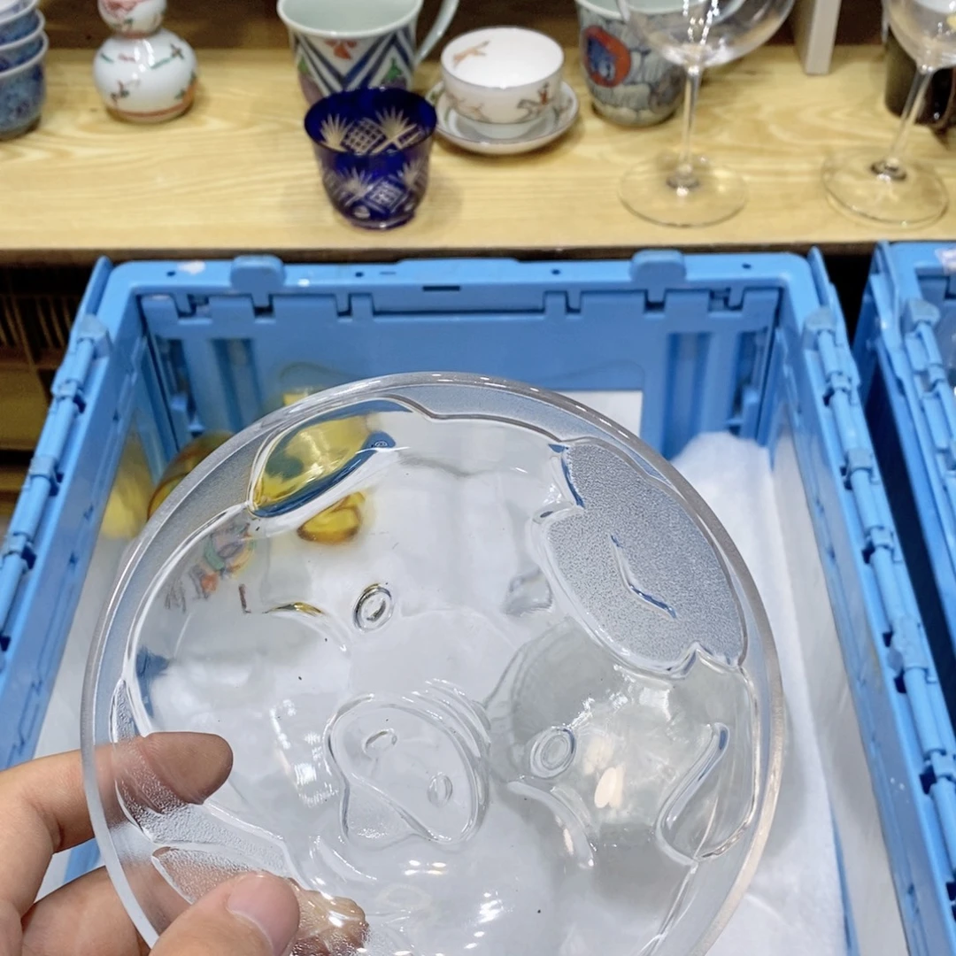 0***9瓷片适合哈哈哈哈哈哈