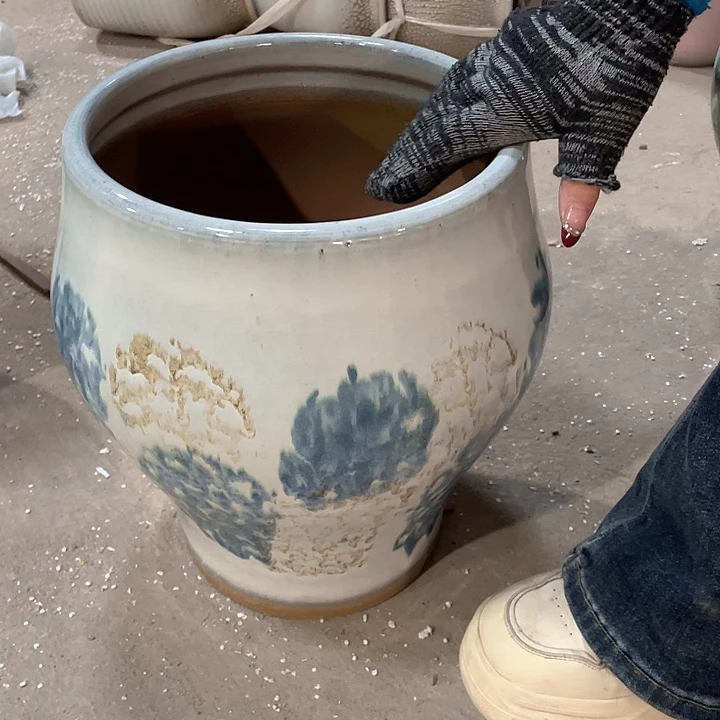 瑕疵25/33一个处理