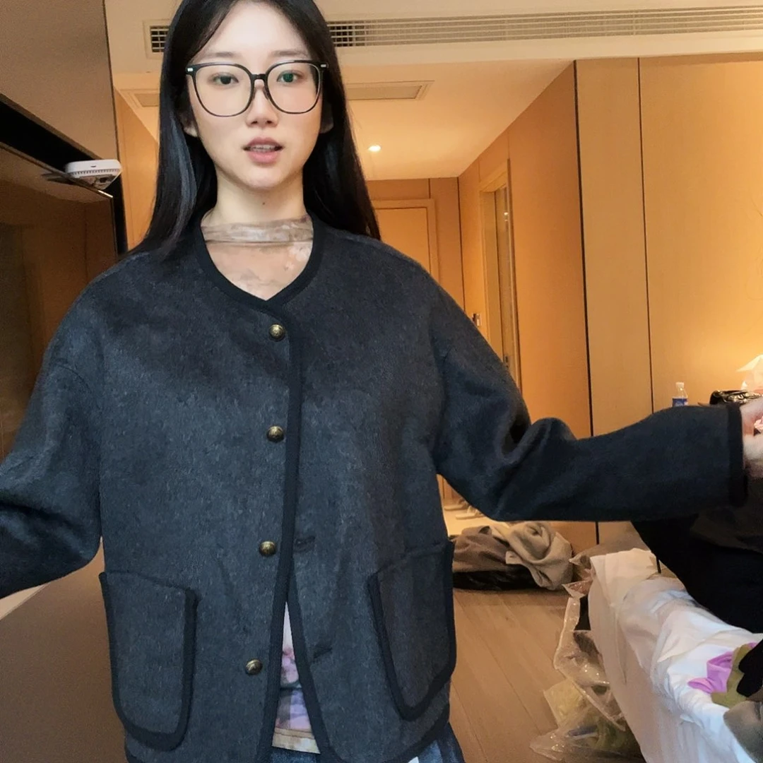 中码大码去拍去拍