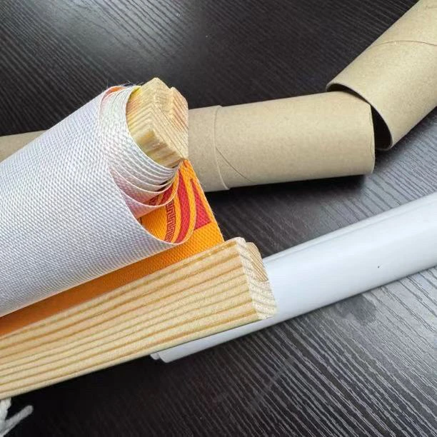 九星年龄对照表十二生肖值年神煞表装饰挂画