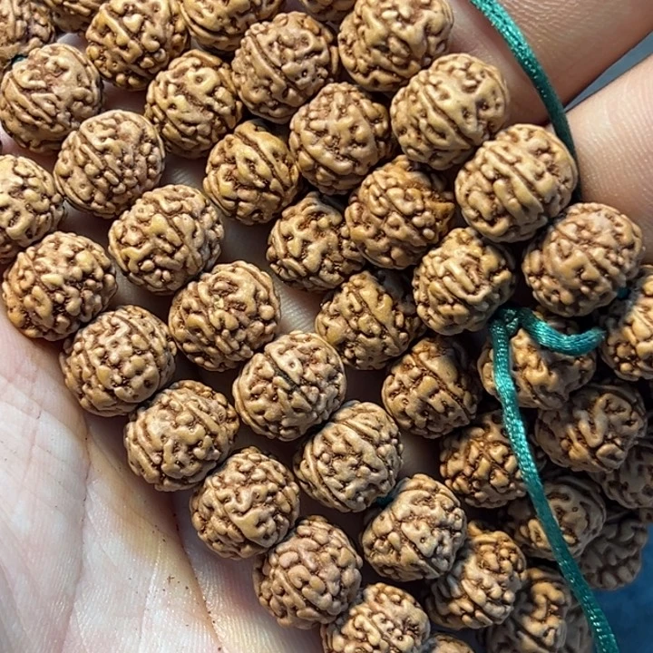 金刚菩提吊坠链接20