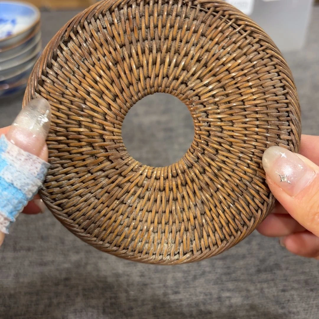 非常好看漂亮的物品