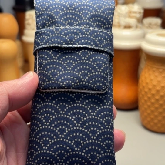 珍***1葫芦等各种形状的