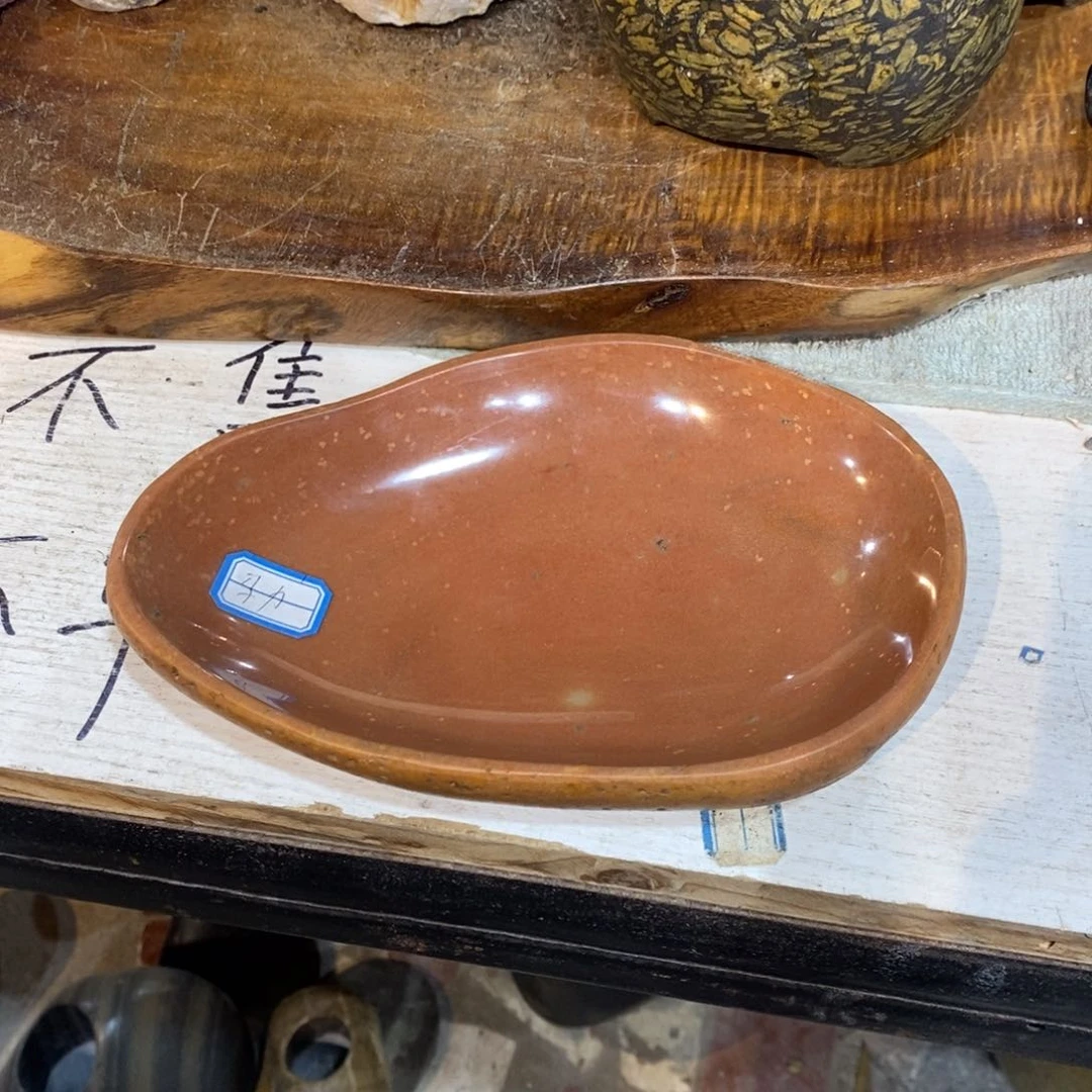 石头石头石头石头60