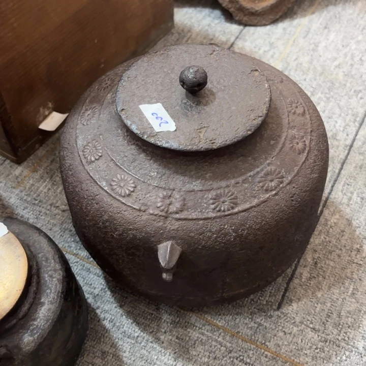 紫砂茶杯Z*X非常美丽漂亮的物品
