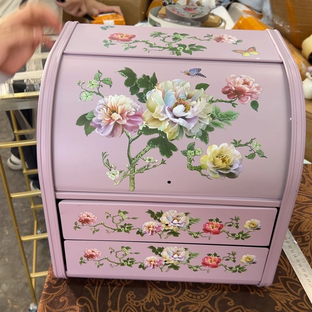 陶摆件摆件摆件摆件摆件