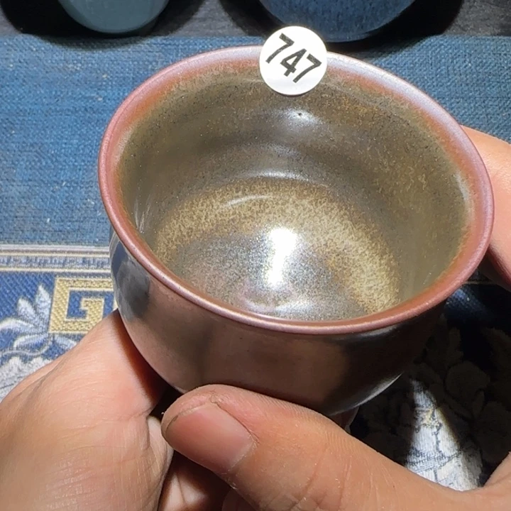 用***5茶盏15米包邮，15米包邮