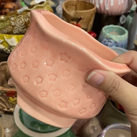 陶瓷Q375粉31331313