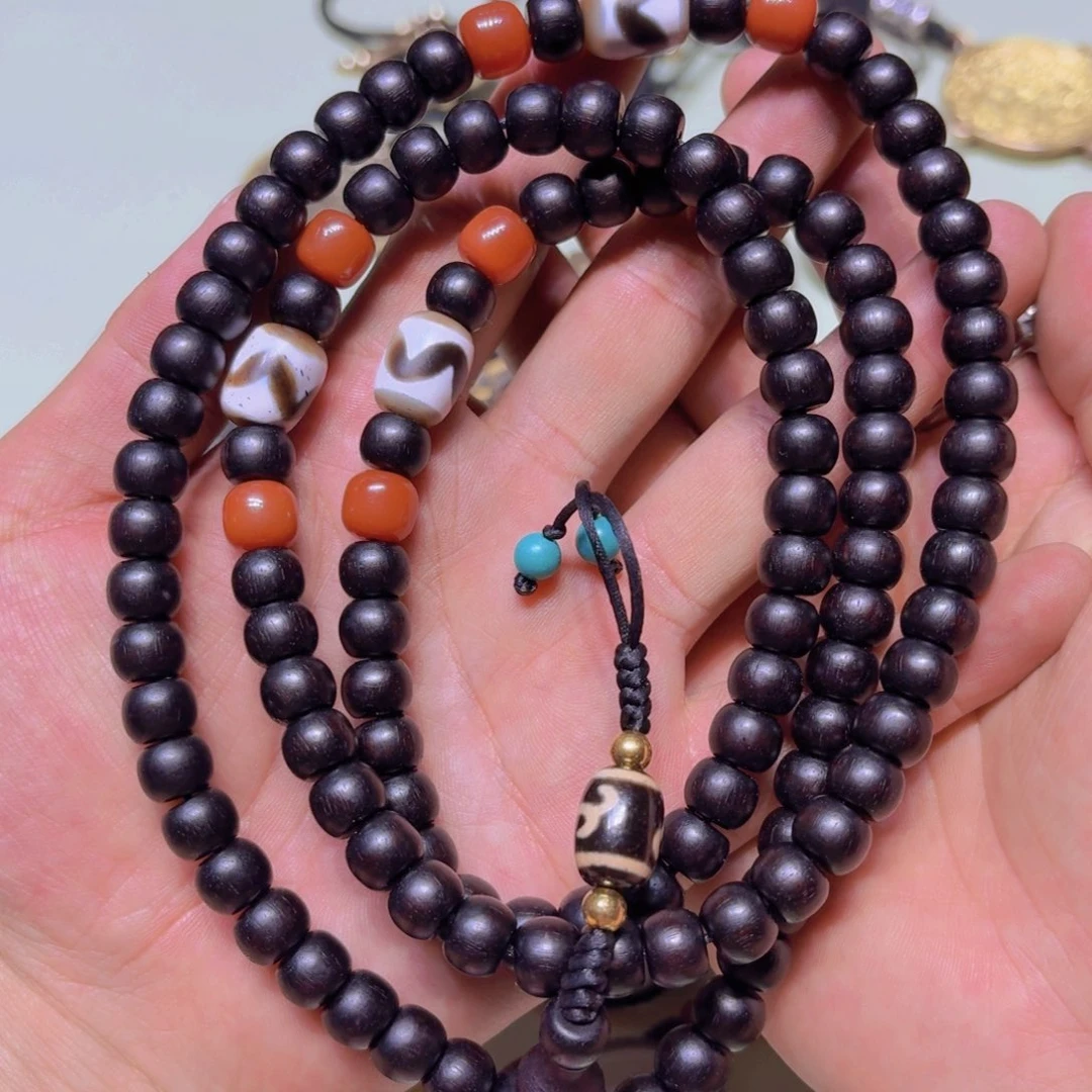 椰蒂吊坠好看的喜欢带回家