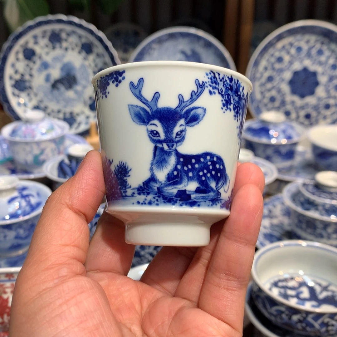 陶瓷陶瓷陶瓷陶瓷