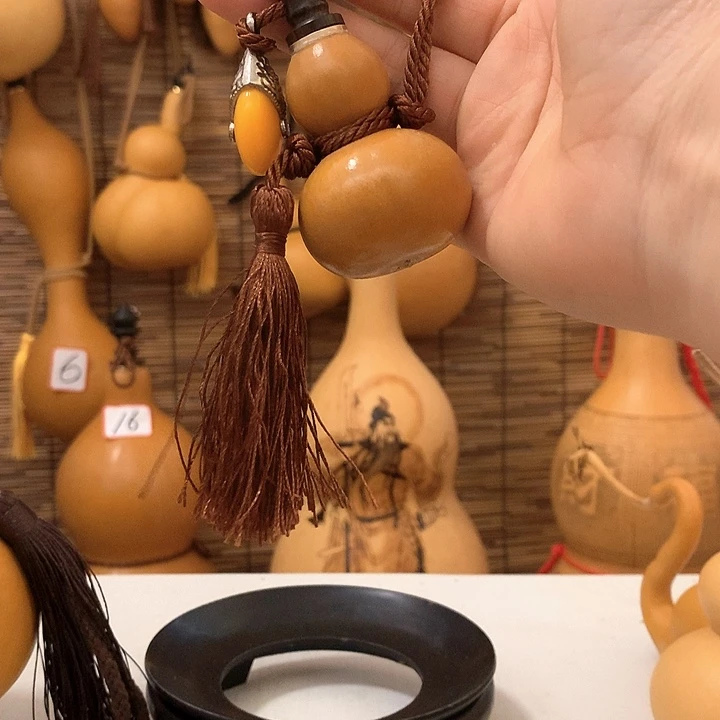 15号天然葫芦天然葫芦