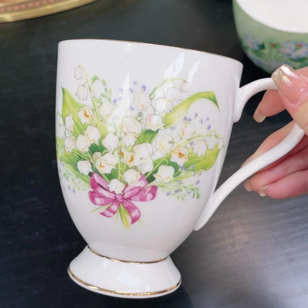 【闪购商品】瓷片——————————-