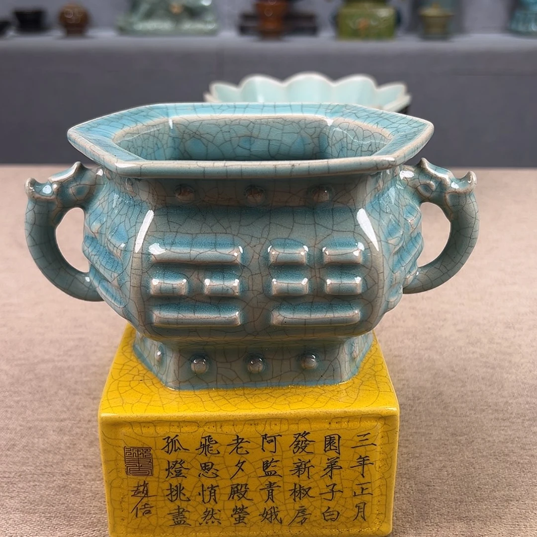 瓷器瓷器瓷器瓷器瓷器