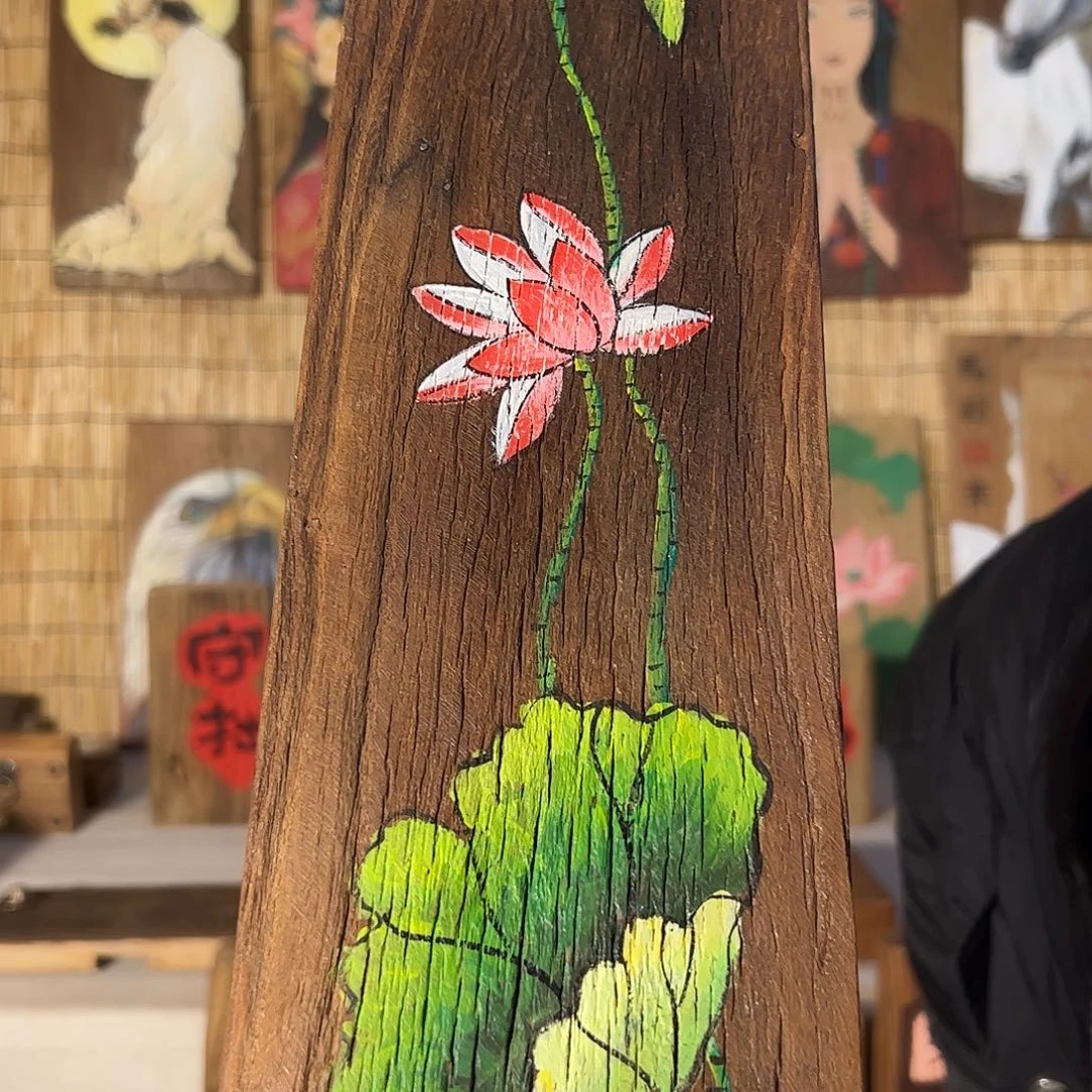 玖***主哈哈哈哈哈哈哈哈哈