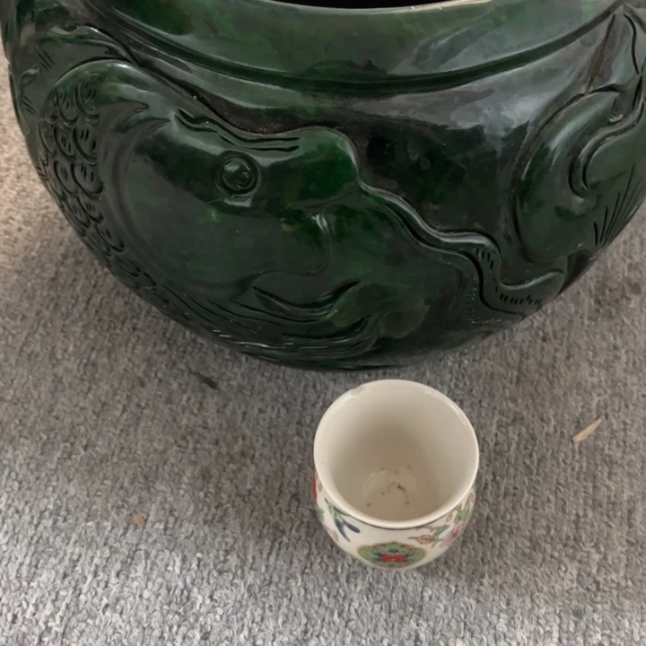 用***8陶其他推荐付米链接其他瓷器