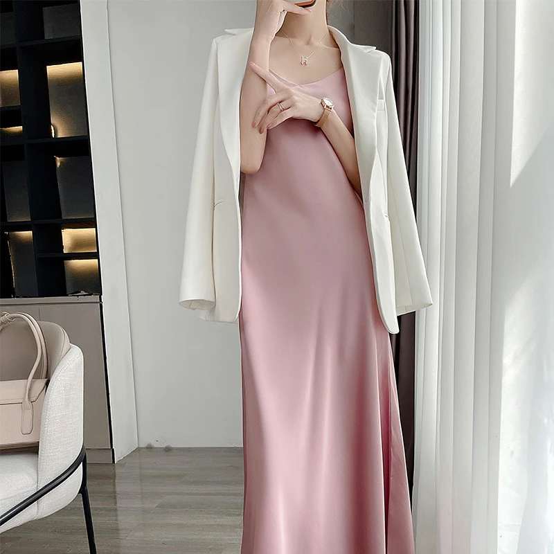 咪乐多夏季清杆特价集合NO退2