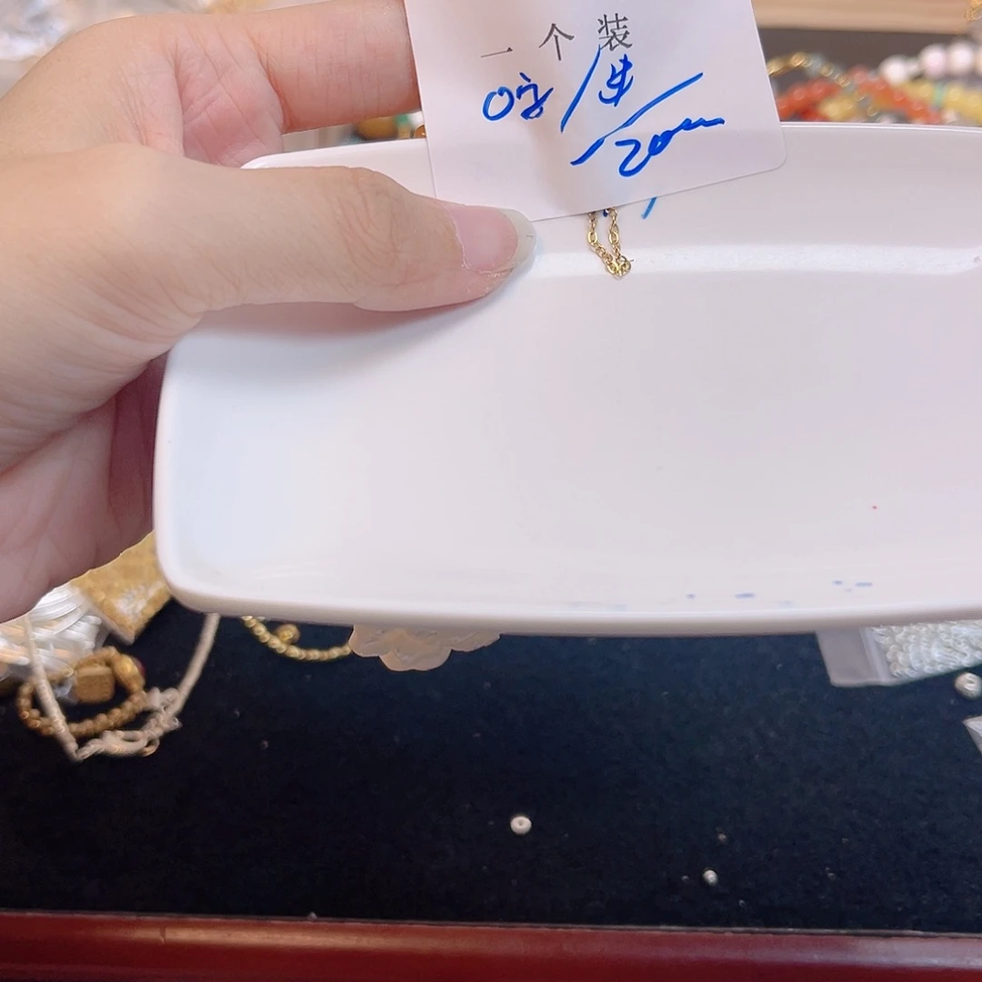 无925银189 。