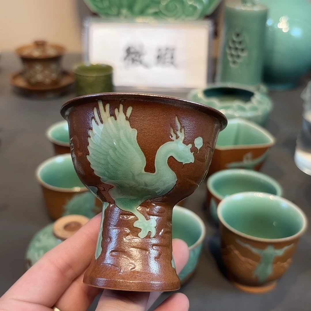 瓷片青瓷青瓷青瓷青瓷