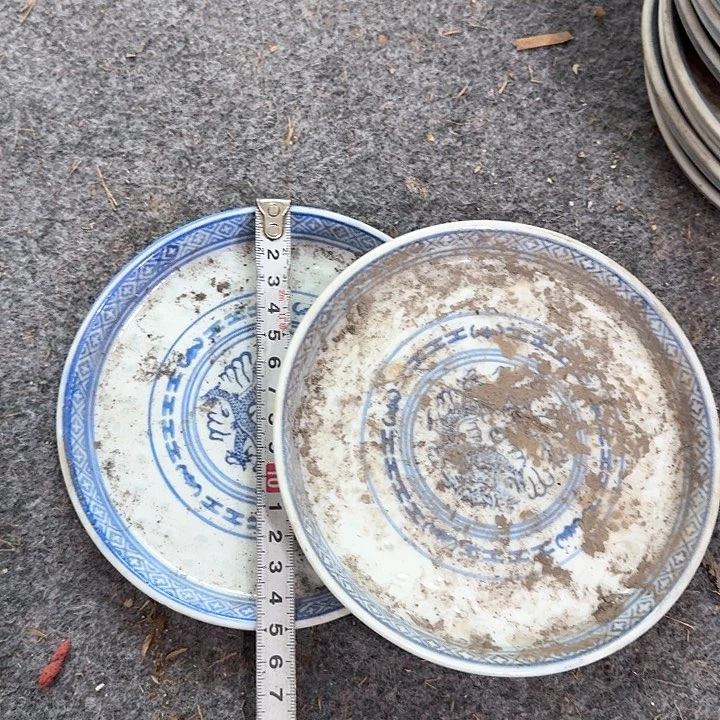 摆件景德镇陶瓷博物研究所研究方向