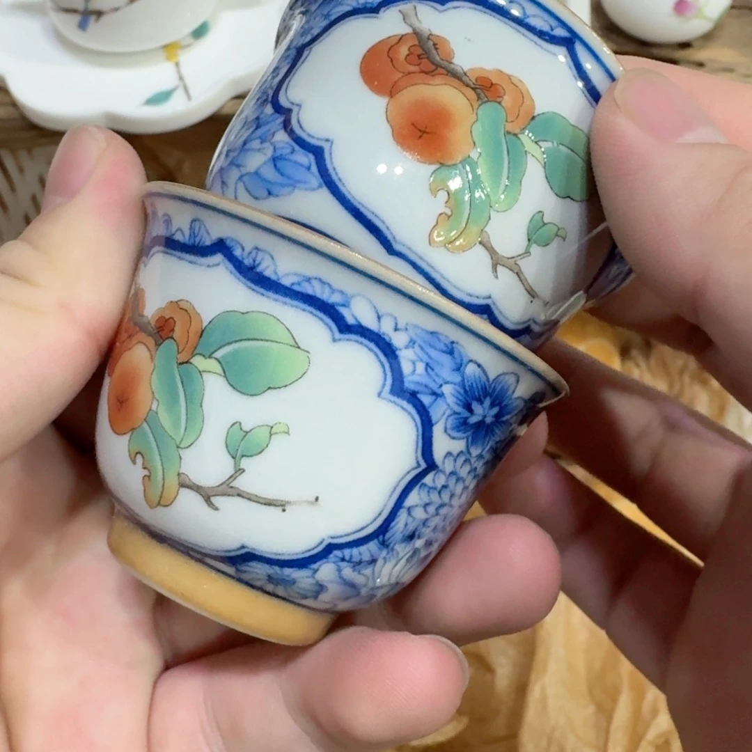 壶你好漂亮1357844789755