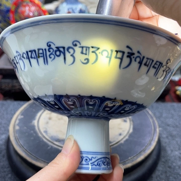 瓷片摆件摆件摆件摆件