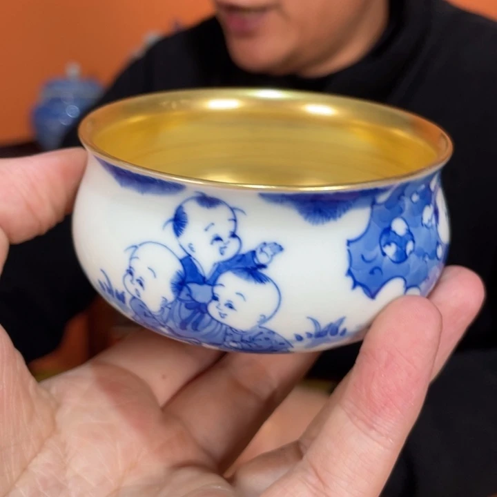 福利来啦，福利来啦杯