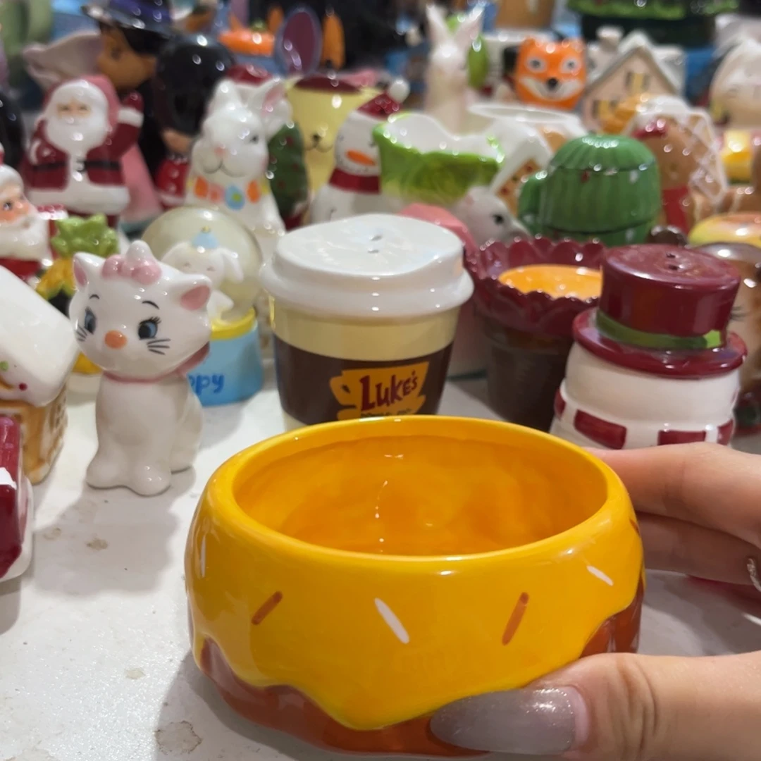 瓷片陶瓷陶瓷陶瓷陶瓷