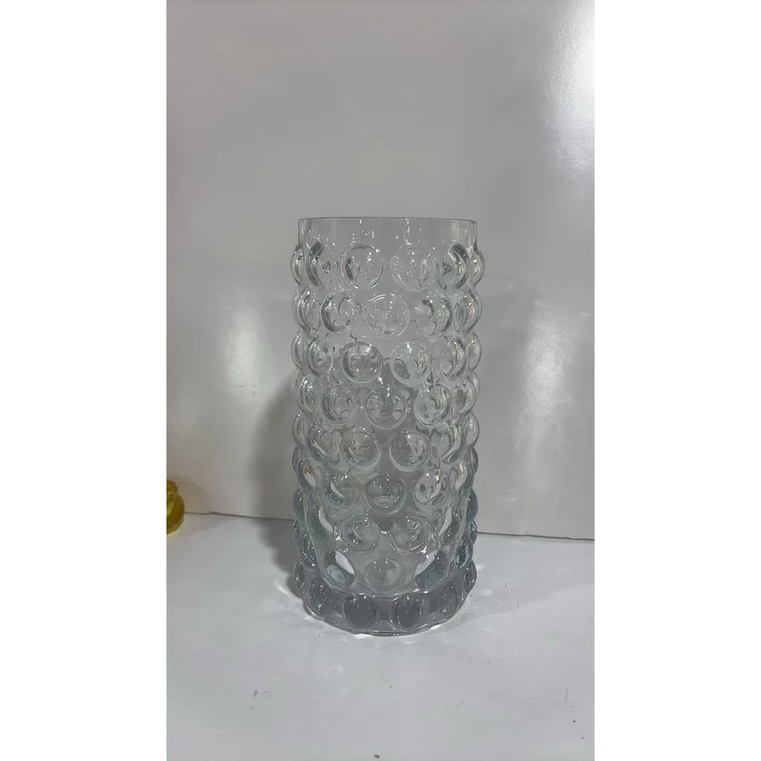 [甄选]【HY-58花瓶居家日用】