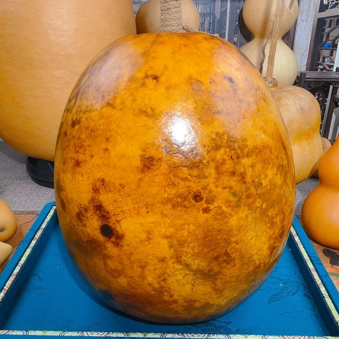 大***?葫芦呀呀呀呀呀呀呀呀呀