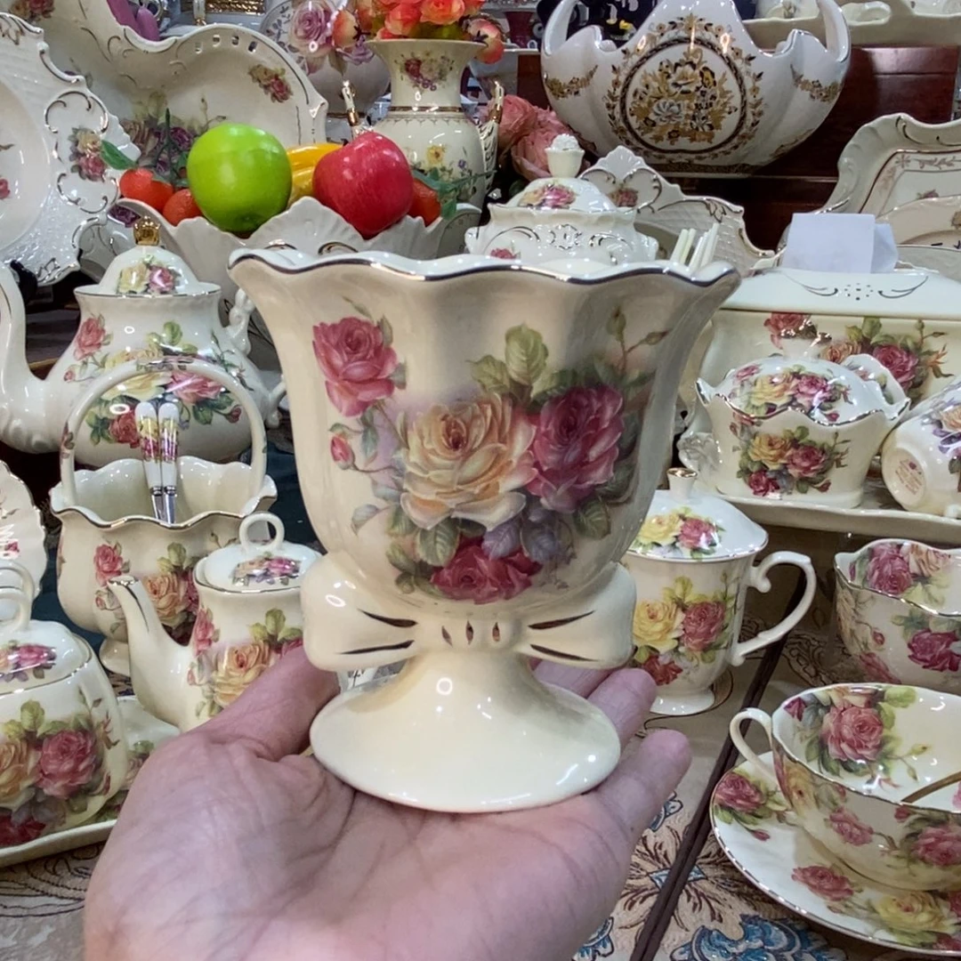 陶瓷陶瓷陶瓷陶瓷