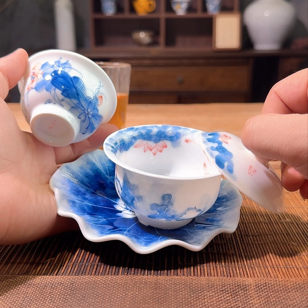 杯三钰堂直播闪购专属链接（以闪拍图片为准）