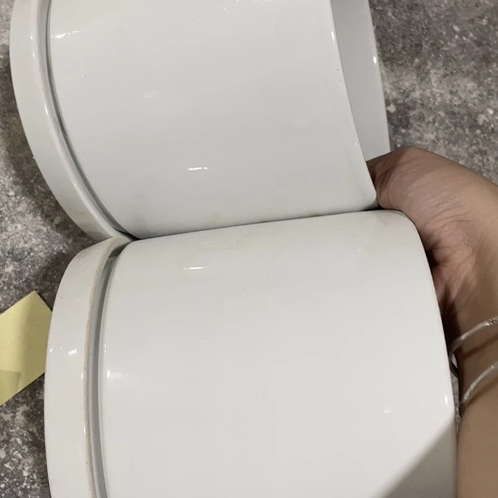 外贸尾货默认微瑕凑12米包邮