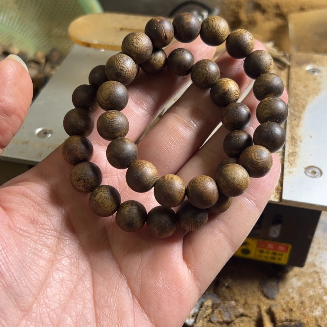 塞*高油脂千里香品种卡1.2单圈24.4克