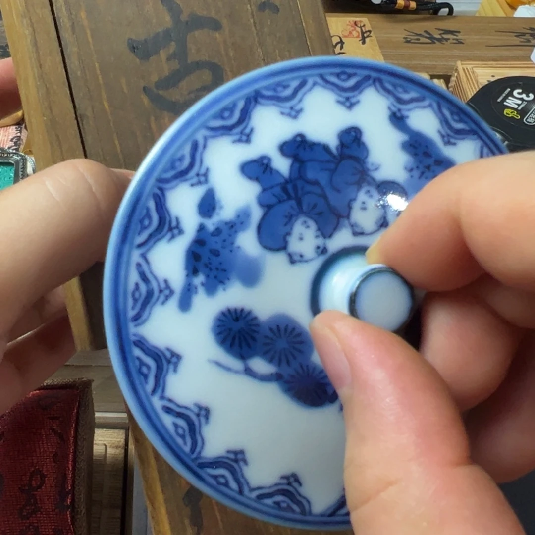 紫砂茶宠哈哈哈哈哈哈哈哈哈哈哈哈哈