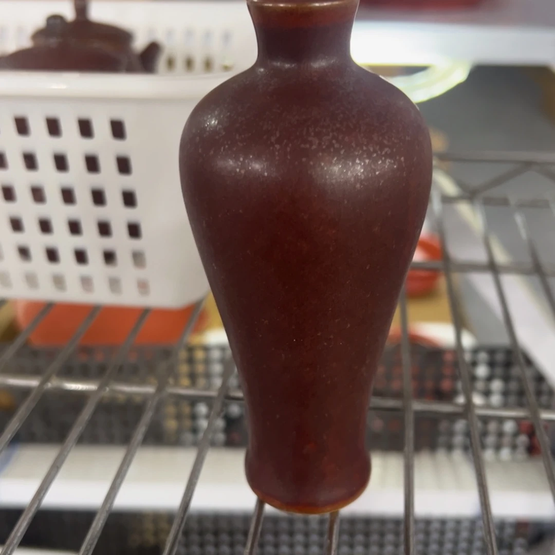 高货高货清清清！！！