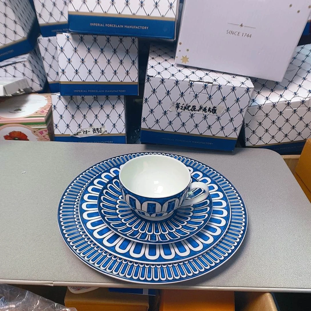 瓷片开播时间每周日