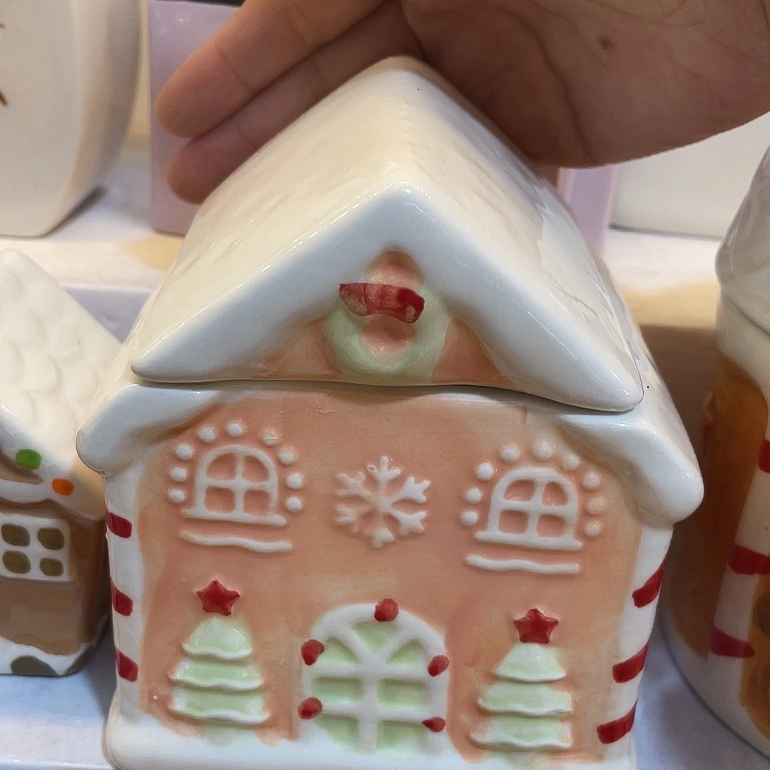 陶瓷微瑕介意慎拍