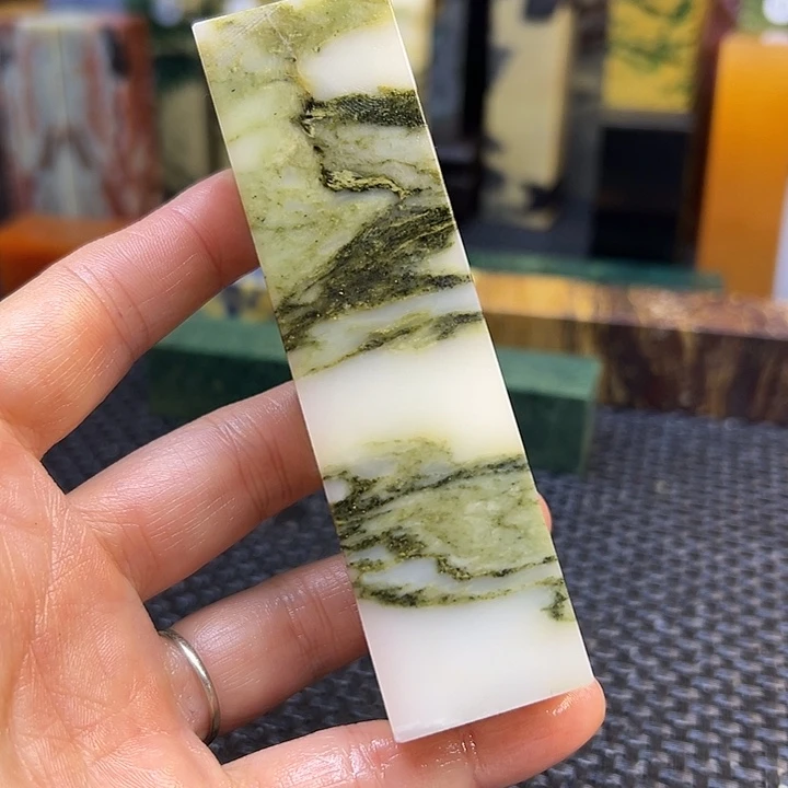 黔***水广东石印章石印章石