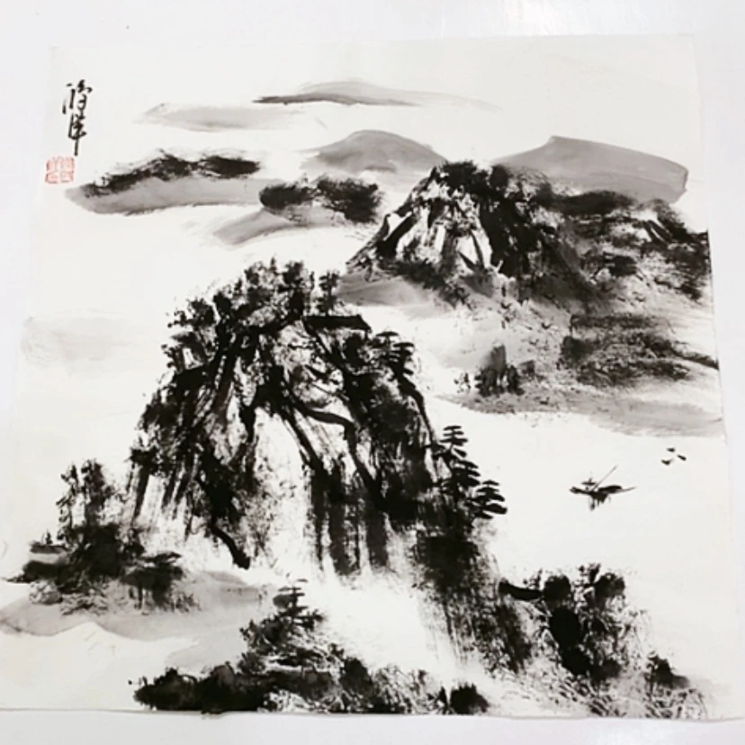 【闪购商品】一二三四五六七八九