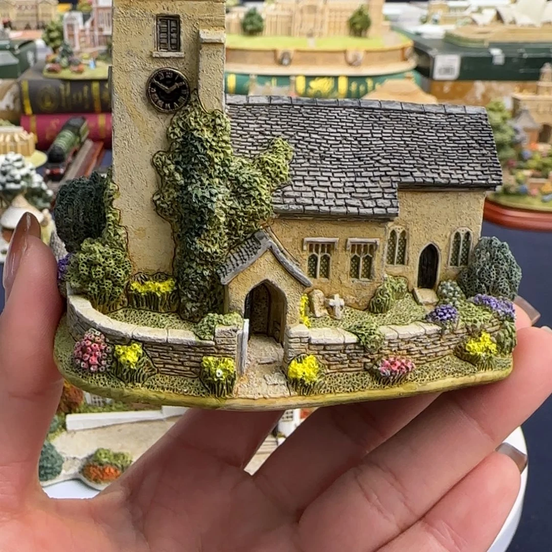 LilliputlaneLilliputlane