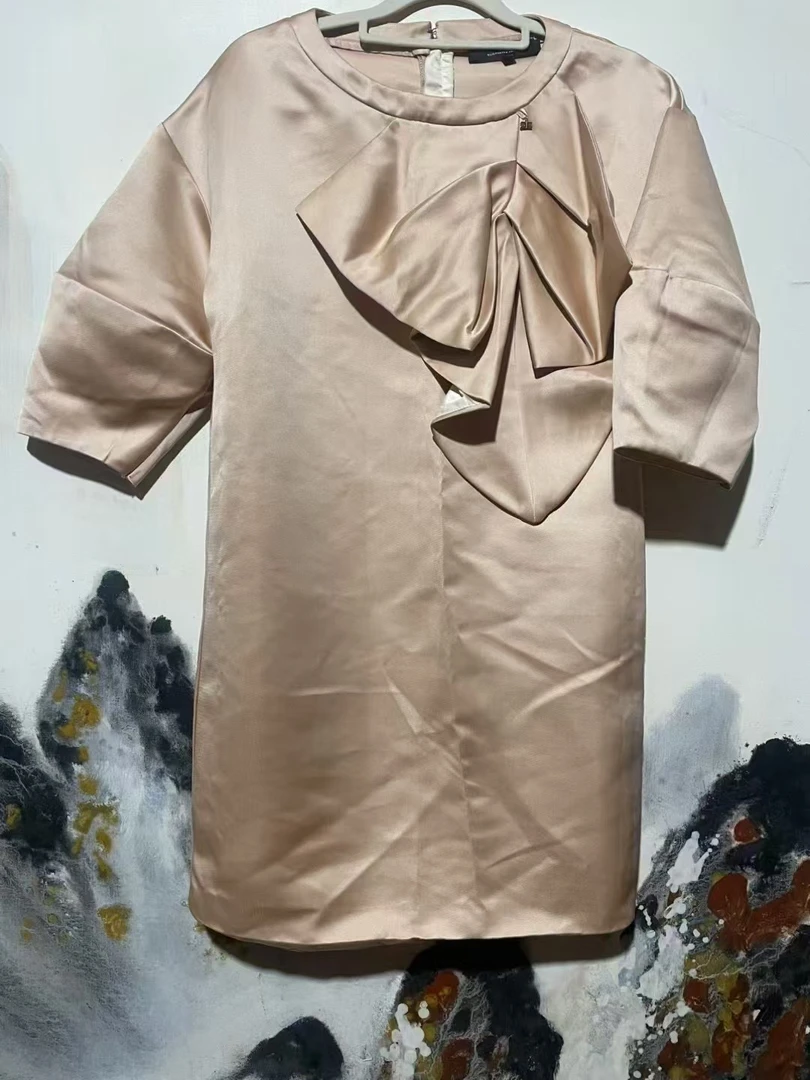 3号休休古服装链接（889-1589）